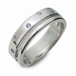 ��󥰡�me.95-0054