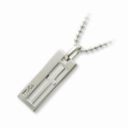 �ڥ����ȡ�me.95-0251