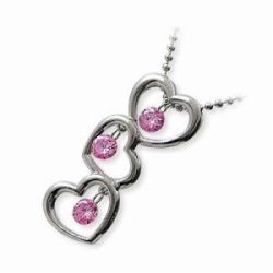 �ڥ����ȡ�me.95-0253