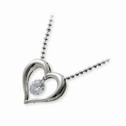�ڥ����ȡ�me.95-0254