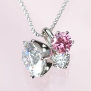 �ڥ����� me.95-0258
