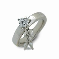 ��󥰡�me.95-0262