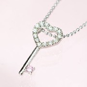 �ڥ����� me.95-0266