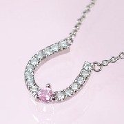�ڥ����� me.95-0268