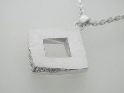 �ڥ����ȡ�L&co.95-9004