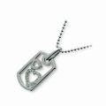 �ڥ����ȡ�me.95-0235