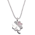 �ڥ����ȡ�me.95-0237
