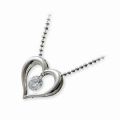 �ڥ����ȡ�me.95-0254