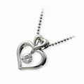 �ڥ����ȡ�me.95-0255