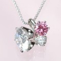 �ڥ����� me.95-0258