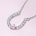 �ڥ����� me.95-0268