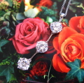 �ڥ����ȡ��֥�ꥢ��ȥȥ�������ڥ�����5