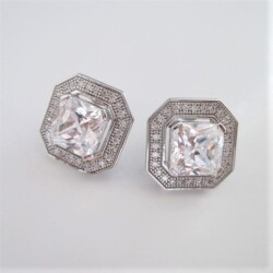 ジュエリーハートアート　ジュエリー通販ショップ　ゼルダピアス