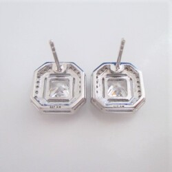 ジュエリーハートアート　ジュエリー通販ショップ　ゼルダピアス