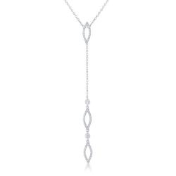 ジュエリーハートアート　ジュエリー通販ショップ　カルメラネックレス