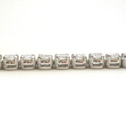 テニスブレスレットＬ3