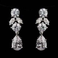 ジュエリーハートアート　ジュエリー通販ショップ　グロリアピアス