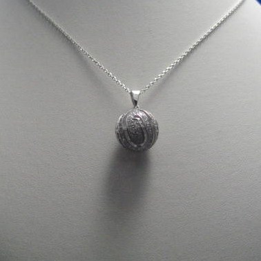 ジュエリーハートアート　人工宝石 トラベル・ジュエリー通販ショップ　ボールペンダント