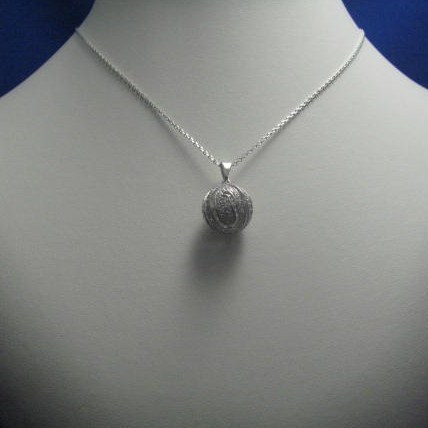 ジュエリーハートアート　人工宝石 トラベル・ジュエリー通販ショップ　ボールペンダント