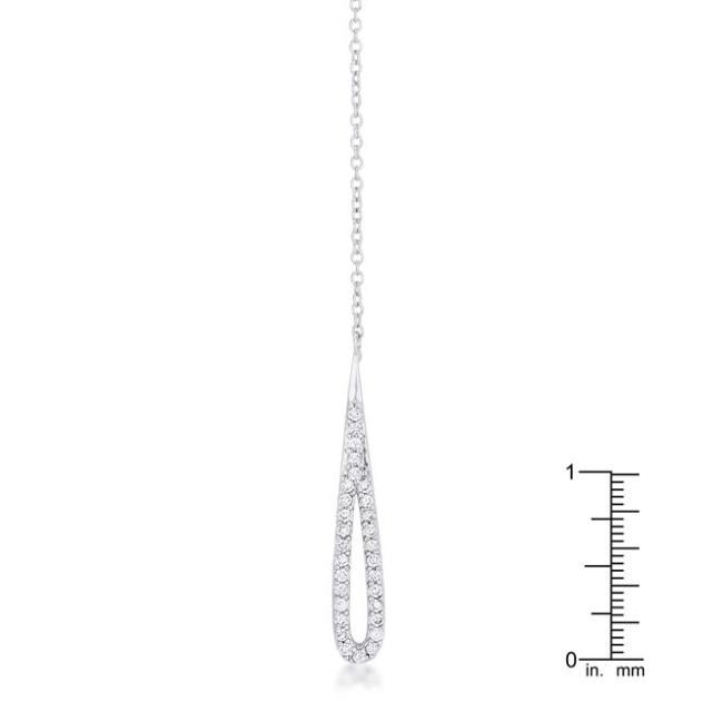 ジュエリーハートアート ジュエリー通販ショップ クリセットネックレス